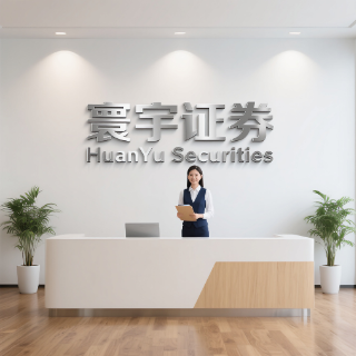 环宇证券_环宇证券官网_配资官网平台