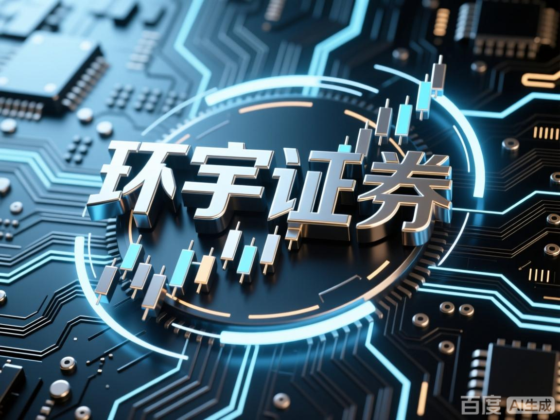 股票100杠杆平台 揭秘惠州正规股票配资平台的常见误区