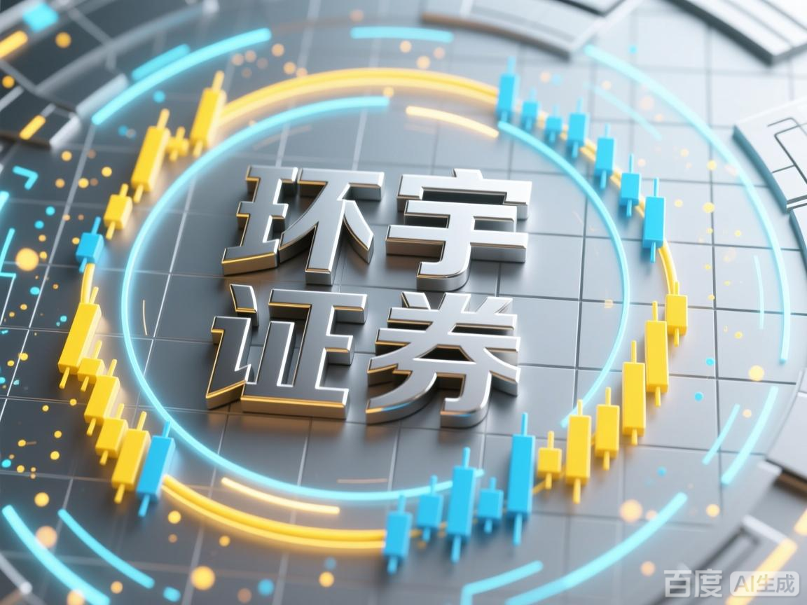 配资炒股入 深度表现南通配资公司有哪些的初学经由