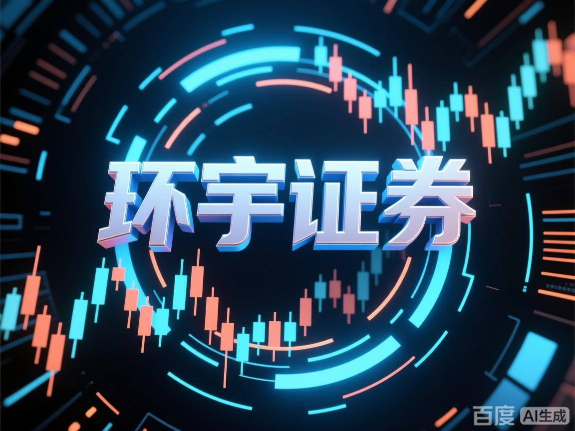 十大杠杆炒股指平台 一图读懂融凯配资电话的初学经过