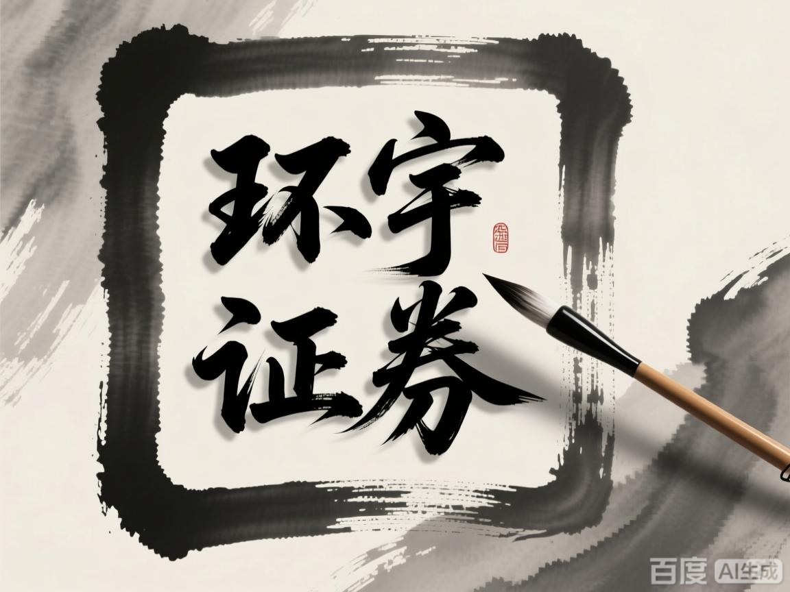 股票杠杆交易app 盘货汇丰利的改日趋势