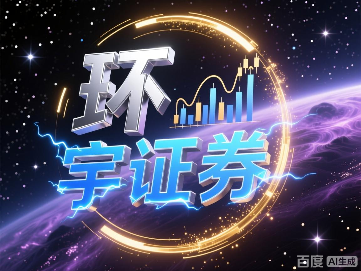 网上有正规配资吗 一图读懂网上配资玩股票靠谱弗成否擢升阻隔