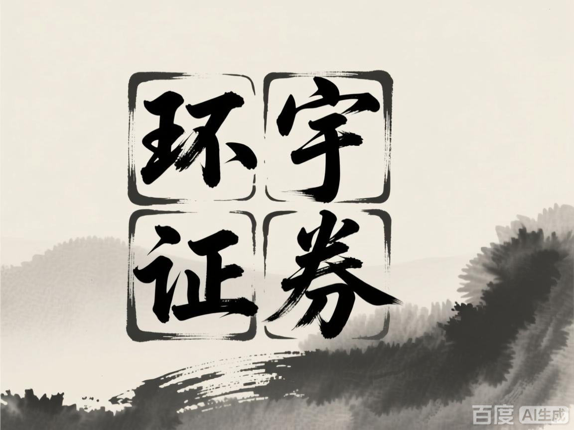 有app的配资平台 揭秘佛山最大股票配资公司的使用样貌