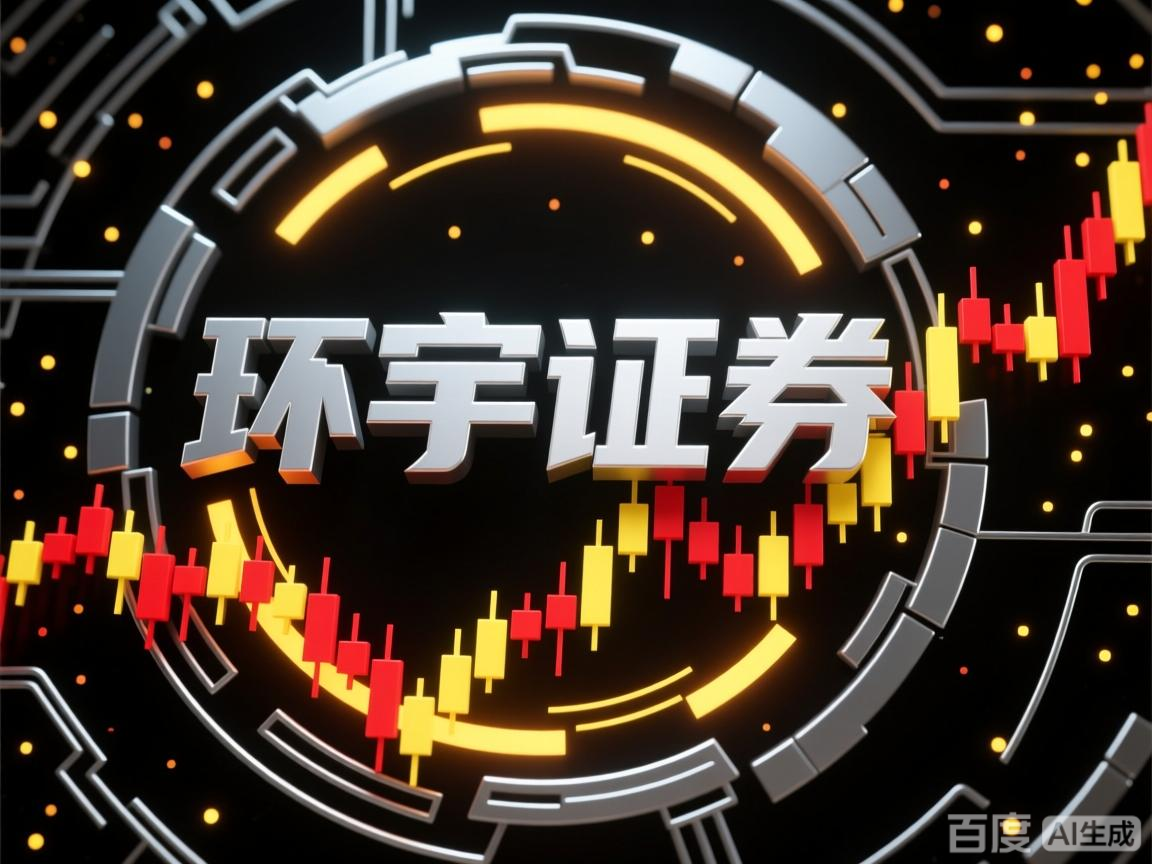 环宇证券