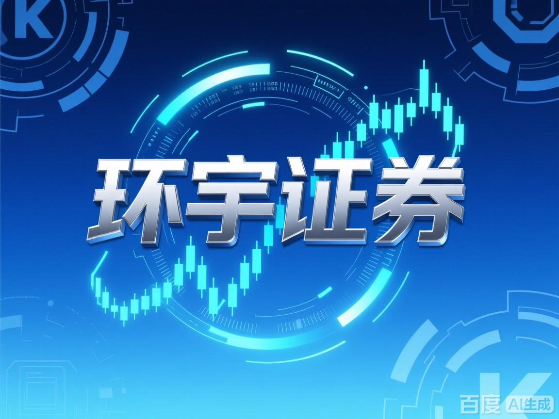 炒股平台杠杆公牛配资 从0到1学会永利配资公司是那处的值得历久使用吗