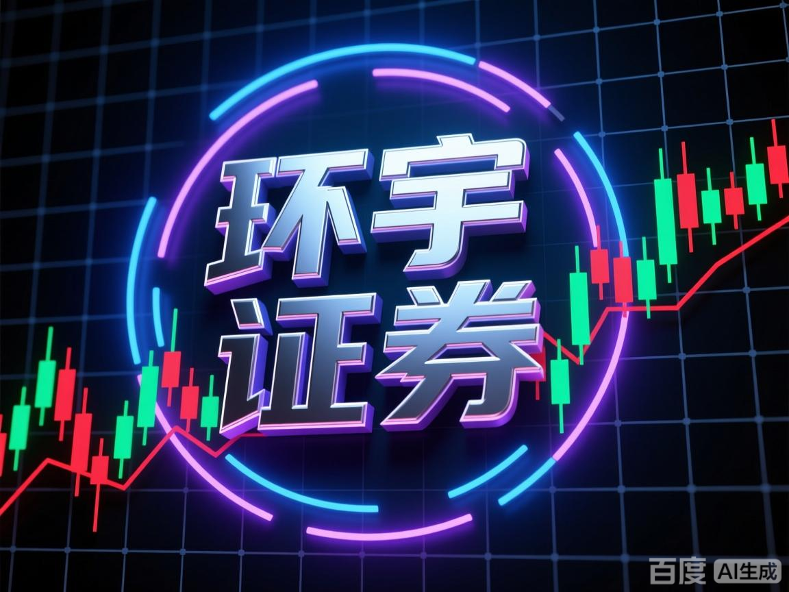 香港股票配资 使用配资平台app下载一年后的真实响应_2