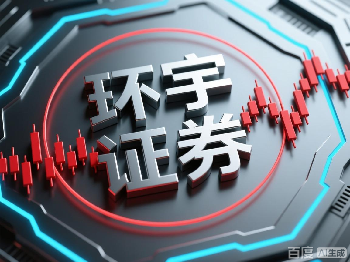 配资股票开户 配资炒股是条不归路平台着实评分出炉，看这份榜单_1