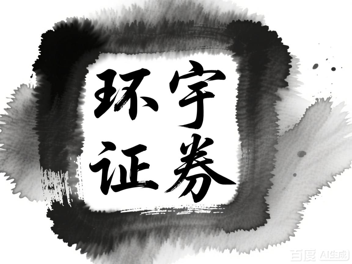 炒股杠杆啥意思 最详备的股票配资的客户征战平台对比，看这一篇就够了_1