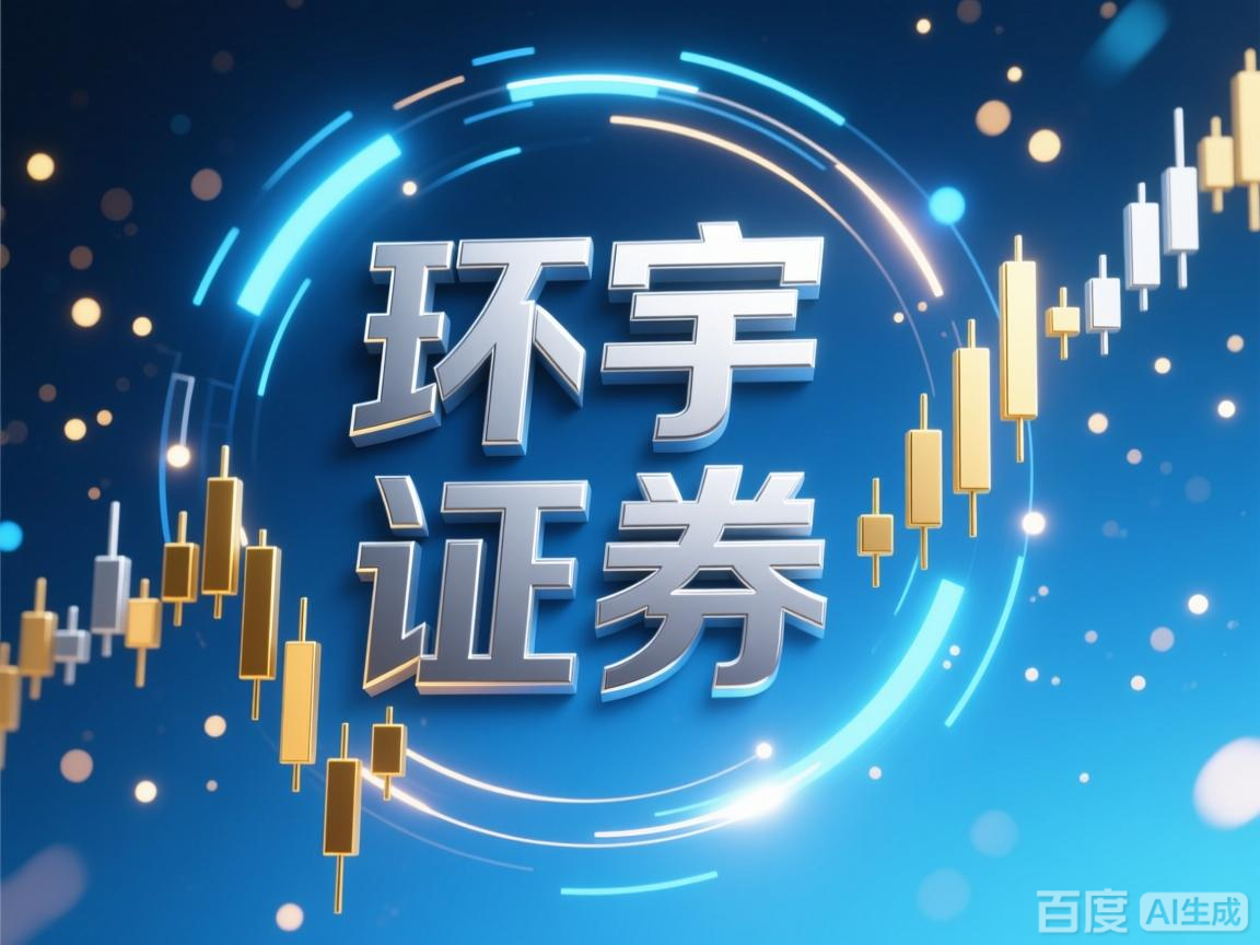 杠杆股票交易 按月低息股票配资公司合适耐久捏有操作吗？分析来了_2