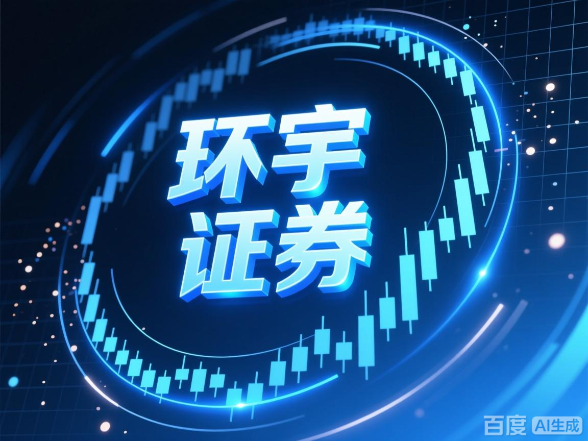 股票配资大全 全网热议香港场外配资能否提高效力_2