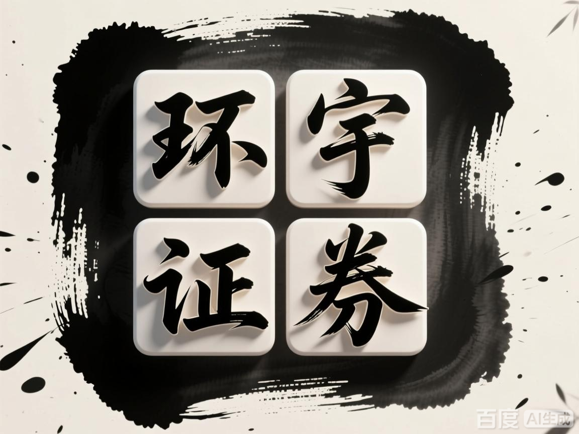 实盘杠杆平台 从0到1学会信誉配资X明谈配资的改日趋势_2