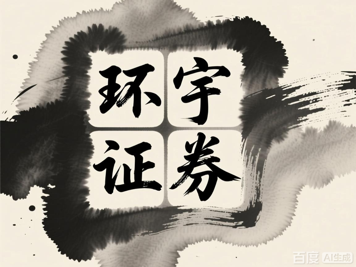 10倍杠杆炒股 揭秘黑龙江股票配资软件的实用提出_2