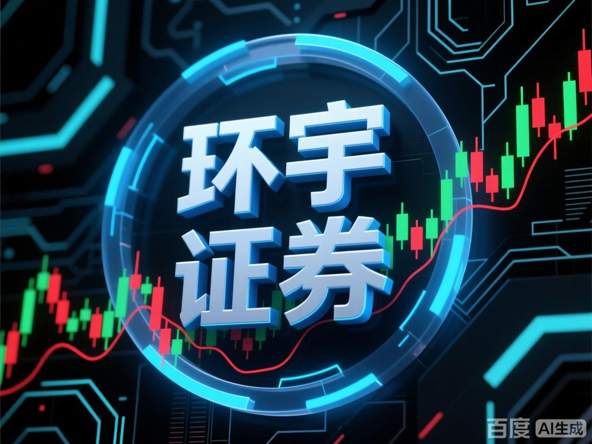 配资优秀炒股配资门户 详解济南期权配资公司的上风与残障_2