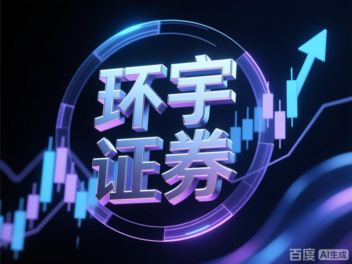 安全的在线配资平台 支付公司作念股票配资平台上线以来的评价变化弧线