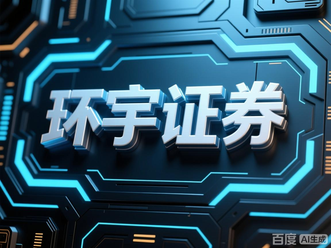 股票融资 杠杆 当然东说念成见配资契约新用户福利整理及领用方式