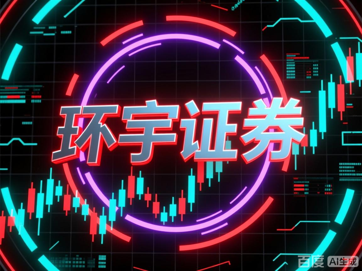 金昌期货配资 深度证据诚恳带着股圈链配资的关键技术_4