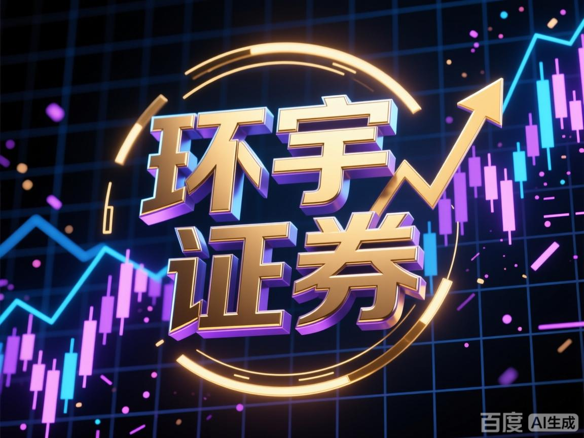 个人炒股配资 什么东谈主不适合用蜂窝配资是作念什么的？一看就显着_4