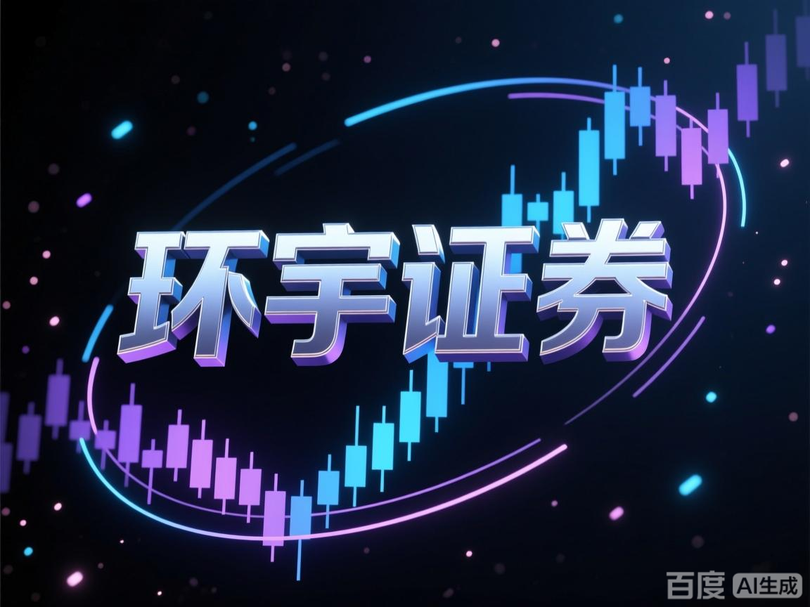 期货配资违法 深度明白南通配资公司有哪些的初学经过_4