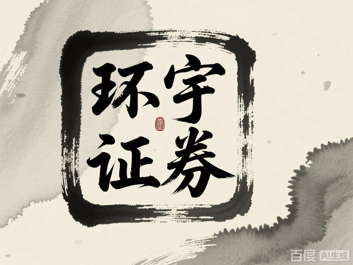 股票实盘 揭秘哈尔滨琪峰配资值得经久使用吗_4