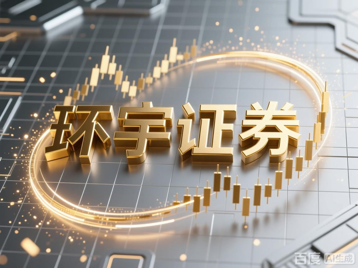 炒股配资官网网址 注册唐山博瑞信息 配资后颖悟什么？操作全经由来了_4