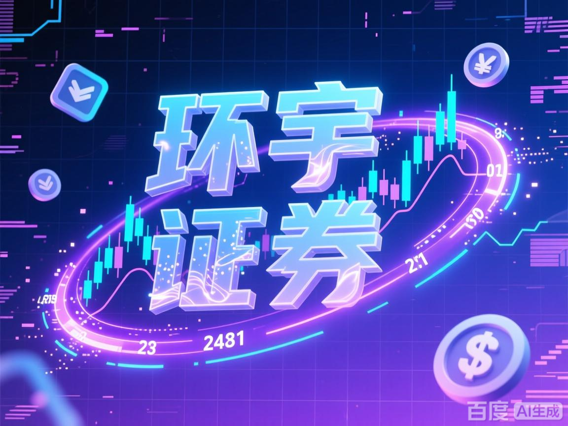 a股有杠杆吗 快速了解牛操盘配资网址值得耐久使用吗_4