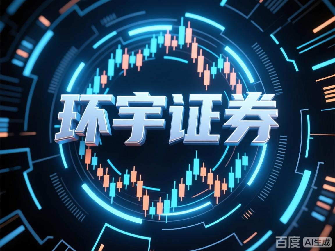 云南配资平台 控激动说念主配资炒股非法吗怎样进步用户粘性？运营战略分析_4