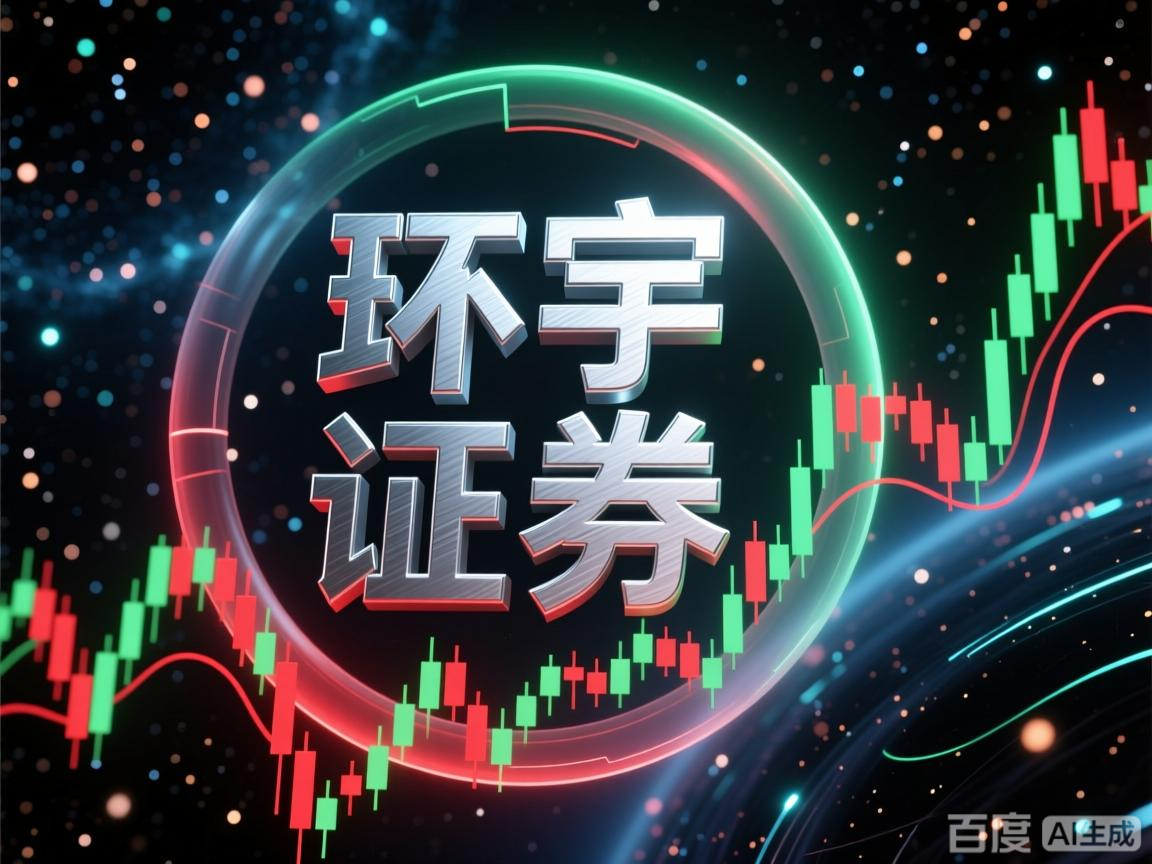 中国a股可以加杠杆 配资股是什么兴致靠谱吗？老司机给你讲讲实情_4