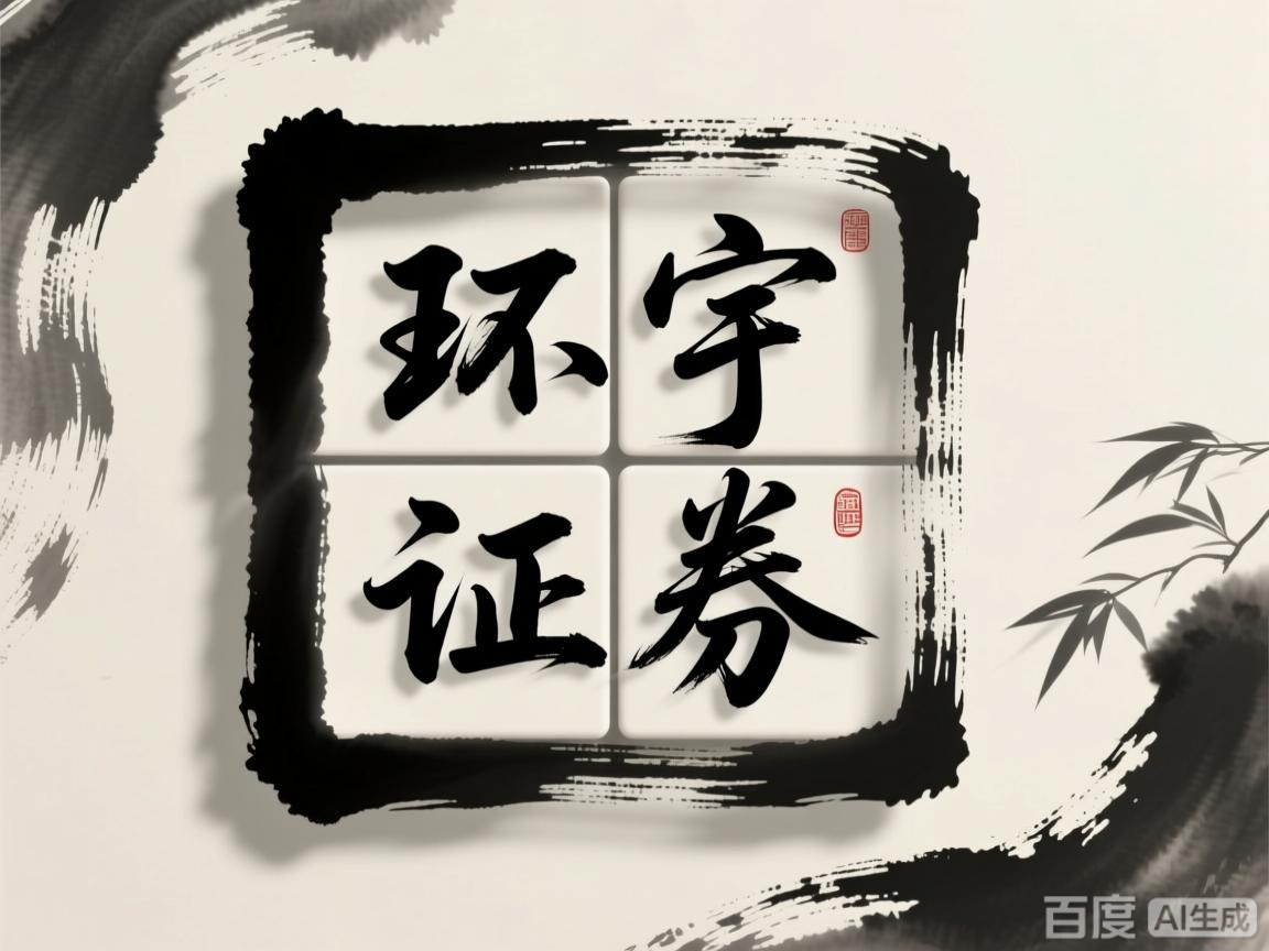 杠杆实盘 一图读懂网上配资玩股票靠谱不行否提高遵循_4