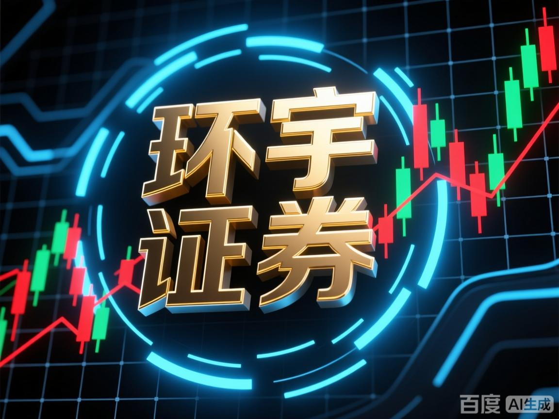 股票配资公司工作 老用户怎样最大化诓骗温岭国内期货配资公司平台？_2