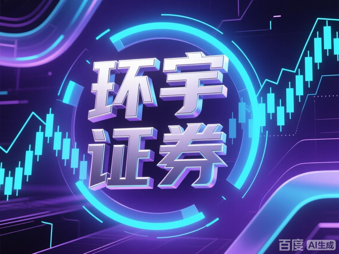 配资官网 用了文采财经软件配资后收益变化昭彰吗？_4