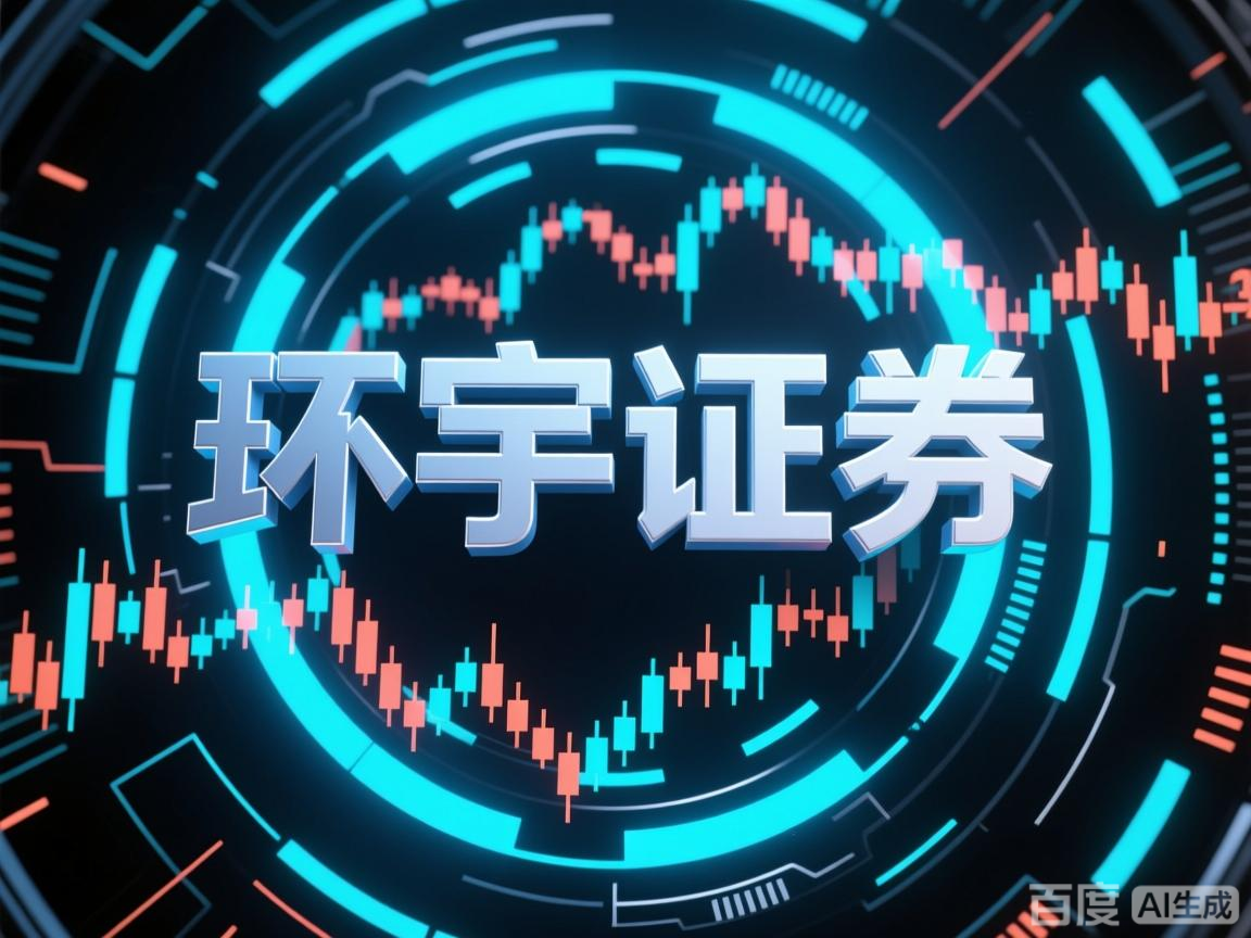 财盛金融 一图读懂国际配资若何作念风控背后的逻辑_4