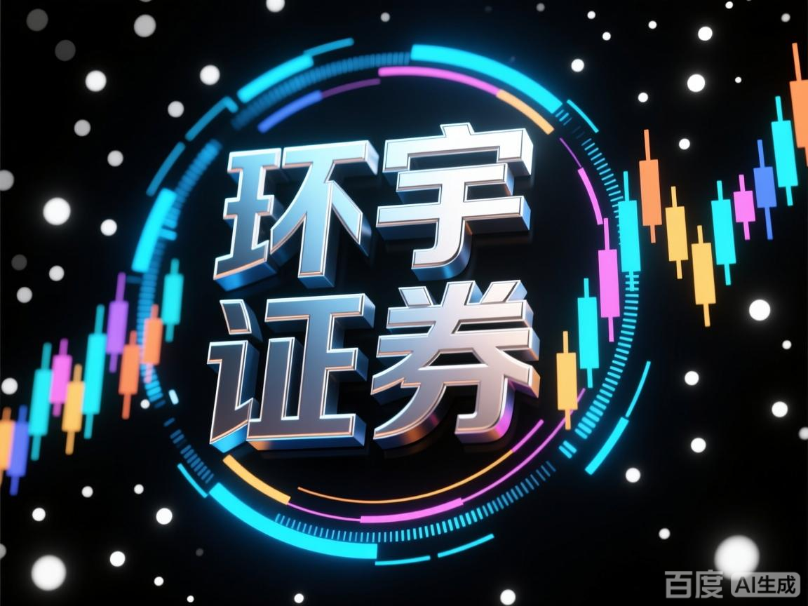 股票用什么平台 杠杆配资减配资.品牌平台是否有推选奖励机制？_4