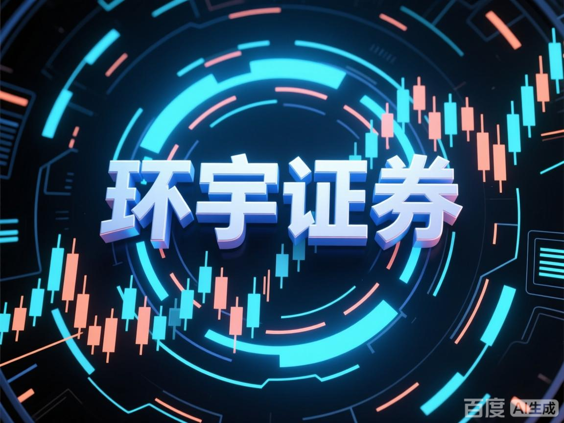 炒股 的杠杆 揭秘为什么企业有钱还要配资的实用提倡_4