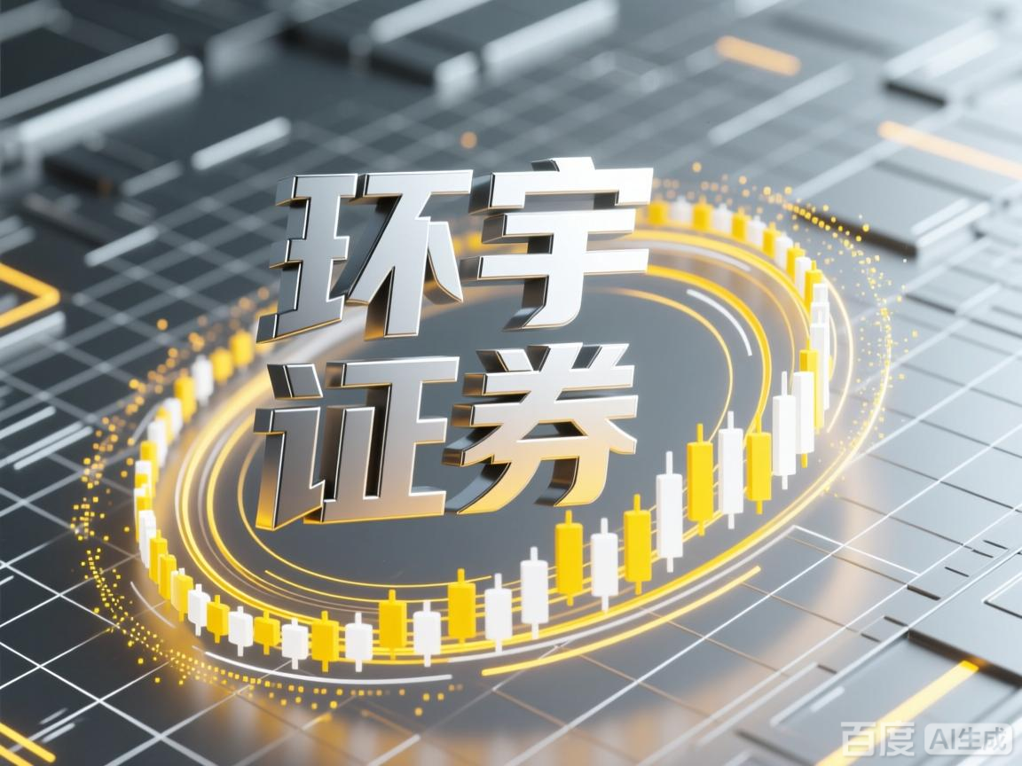 普通人炒股票如何加杠杆 兴安盟股票配资上手快吗？看完这篇就了了_4